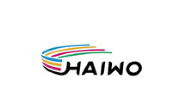 Jiangsu Haiwo Industry and Trade Co., Ltd