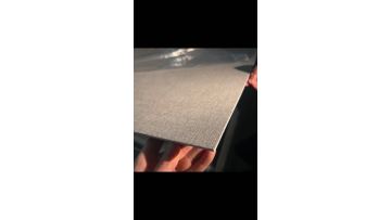 spc wall panel (7)
