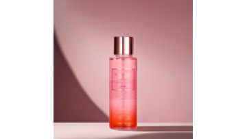 Hot Selling Women's Fleur Elixir Body Spray - Long Lasting Fruit Scent Perfume1
