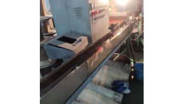 coating2