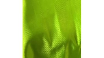 Stock Glossy Flat Fabric Wholesale Polyester 75D Bright Warp Knitting Mesh for Plush Toys Shoes Bags Fabrics1