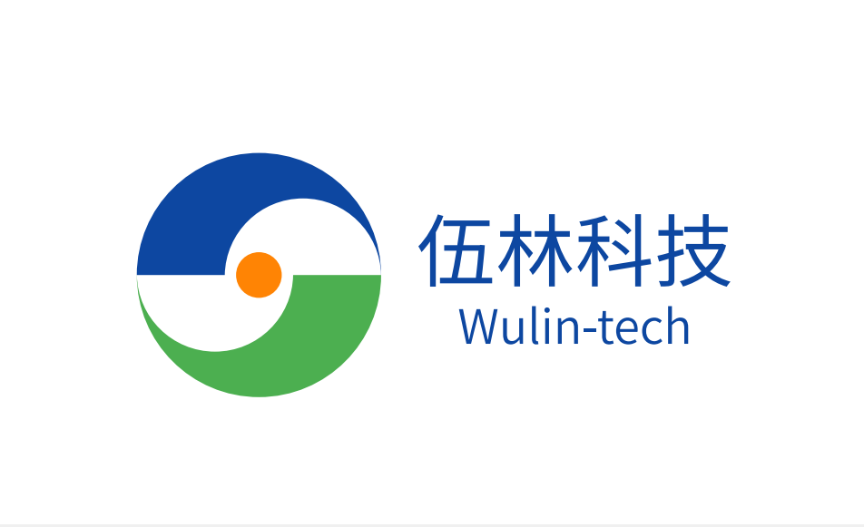 WulinTechnology (Poyang) CO., LTD  