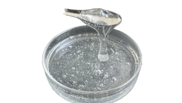 Thickener Powder Hydroxypropyl Methyl Cellulose