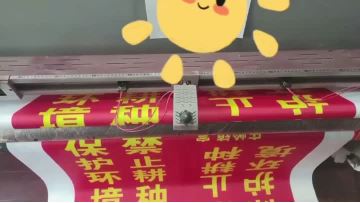tiaofushipin