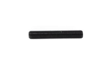 Threaded Rods M2.5*1000mm Stainless Steel 304 DIN 975 A2-70 B81