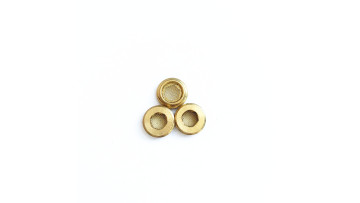 filter disc