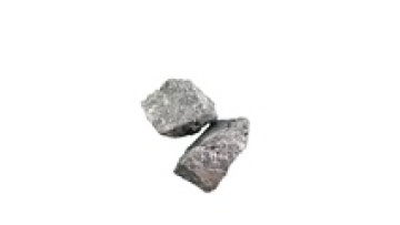 553 441 421 411 China  Making  Non-f Ferrous Metals Silicon Metal 553 441 421 4111
