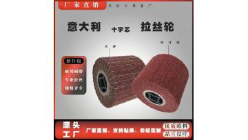 20230404_f1b62ea111a71cc7_405021583850_mp4_264_sd_taobao