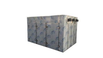 CT-C Series Hot Air Circulation Oven Search Engine1