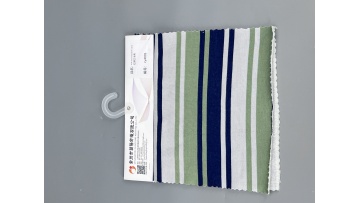 Sweatshirt Fabric