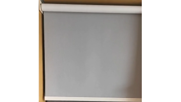 roller blind shade up and down
