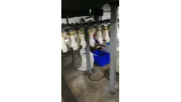 pvc