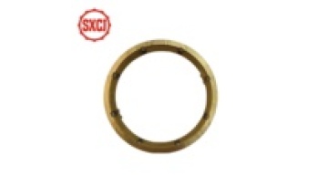 Transmission Gearbox Parts Synchronizer Ring  OEM 33384-60090 33384-60091 33384-26010 FOR  TOYOTA 2KD1