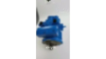 aed6ba8da1d1051c3a25e199e1d4b857