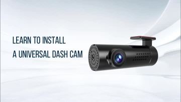 A206 Installation Guide
