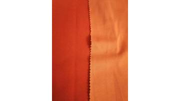 KNITTED POLYESTER SPANDEX CREPE SCUBA 3