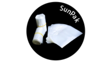 various specifications manual shrink stretch film wine protector seal heat pe shrink wrap film printing for battery pack1