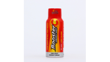 Save Big heat shrink shrink sleeve for bottles1