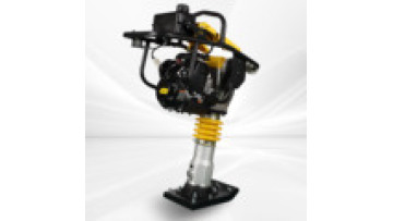 Rubber Parts Tamping Rammer Spare Parts Bellows Robust Bellows Yellow White UNIQUE Black Power Building Sales Color Energy Type1