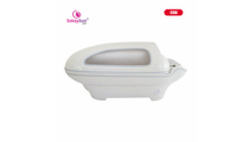 2020 high quality spa capsule spa capsule for sale ozone sauna spa capsule1
