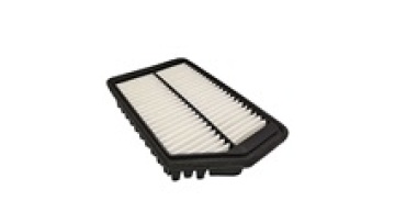 Auto Parts  Air Filter 28113-3X000 For Korean Car Hyundai KIA1
