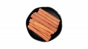 Cinnamon for Herb Use