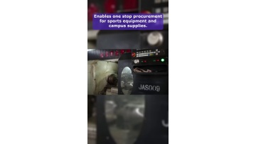 Video 30