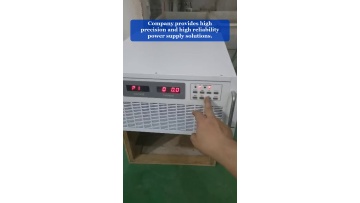 Video 1