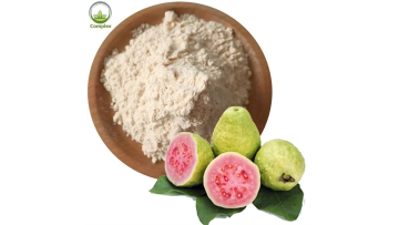 guava powder