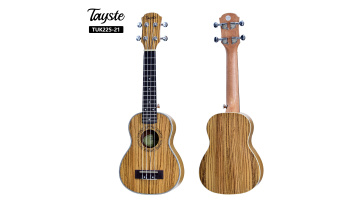 TUK225 tenor ukulele