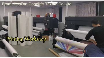 Goodlife Factory-1
