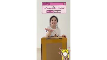 BIOBASE Cytotoxic Safety Cabinet1