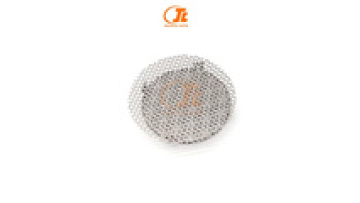 High Precision Anodized Aluminum 6061 7075 CNC Machining Parts CNC Machining Service Milling Turning CNC Machining1