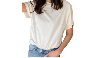 women t-shirt