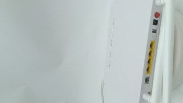 GL-G8670U-L dual band gpon