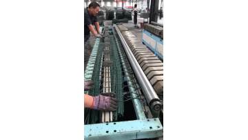 gabion mesh (7)