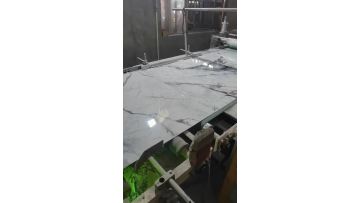 938f55a054b97de9091253fb75998ab0