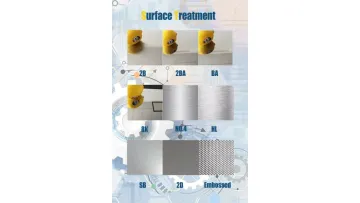 304, 304L, 316, 316L Stainless Steel Floor Sheet/Plate Checkered/Tear Drop/Embossed Stainless Steel Sheet1