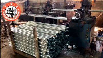 square steel pipe1