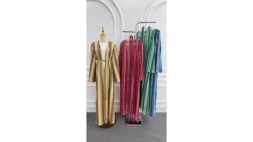 UNILR1346Abaya