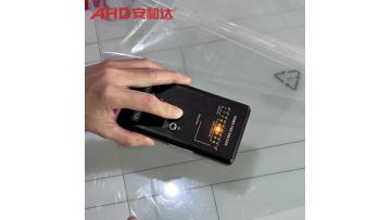 Transparent Anti-Static PC Sheet ESD PC Sheet