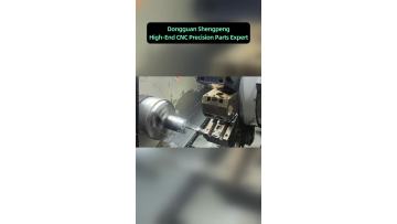 86d6792aa1185ed428d8f88a5a353d18