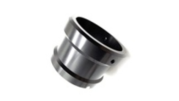 Factory Custom Oem Aluminium CNC Parts Metal CNC Machining Lathe Milling Turning CNC Service1