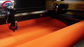 1310 CO2 laser engraving machine