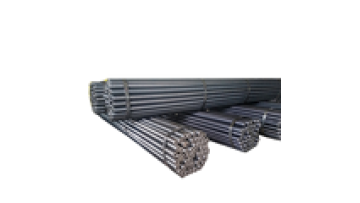40CR R51/30 Self-Drilling Bolts Steel Wedge Anchor Floor Foundation Anchor Bolt System Tunneling Slope Coast Well Application1
