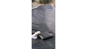 pond liner (2)