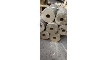 H65 Brass Copper round steel
