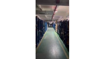 FACTORY1
