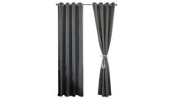 Wholesale Blackout Grey Curtains Curtains Grey Dark Grey Curtains1