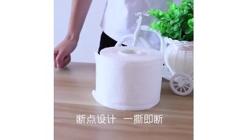 AZxEQYWjPIWYcnozcnx_338670542198_mp4_264_hd_taobao